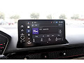 2025 Honda Civic Si Base