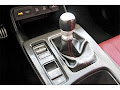 2025 Honda Civic Si Base
