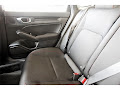 2025 Honda Civic Si Base