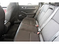 2025 Honda Civic Si Base