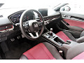 2025 Honda Civic Si Base