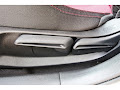 2025 Honda Civic Si Base
