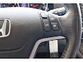 2010 Honda CR-V EX-L