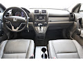 2010 Honda CR-V EX-L