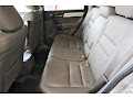 2010 Honda CR-V EX-L