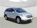 2010 Honda CR-V EX-L
