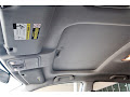 2010 Honda CR-V EX-L