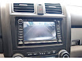 2010 Honda CR-V EX-L