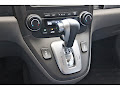 2010 Honda CR-V EX-L