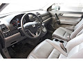 2010 Honda CR-V EX-L