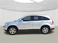 2010 Honda CR-V EX-L