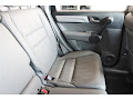 2010 Honda CR-V EX-L