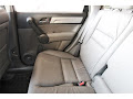 2010 Honda CR-V EX-L