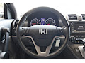 2010 Honda CR-V EX-L