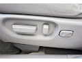 2010 Honda CR-V EX-L