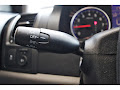 2010 Honda CR-V EX-L