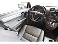 2010 Honda CR-V EX-L