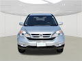 2010 Honda CR-V EX-L