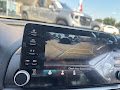 2019 Honda Accord Hybrid EX-L